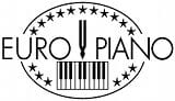 Euro Piano
